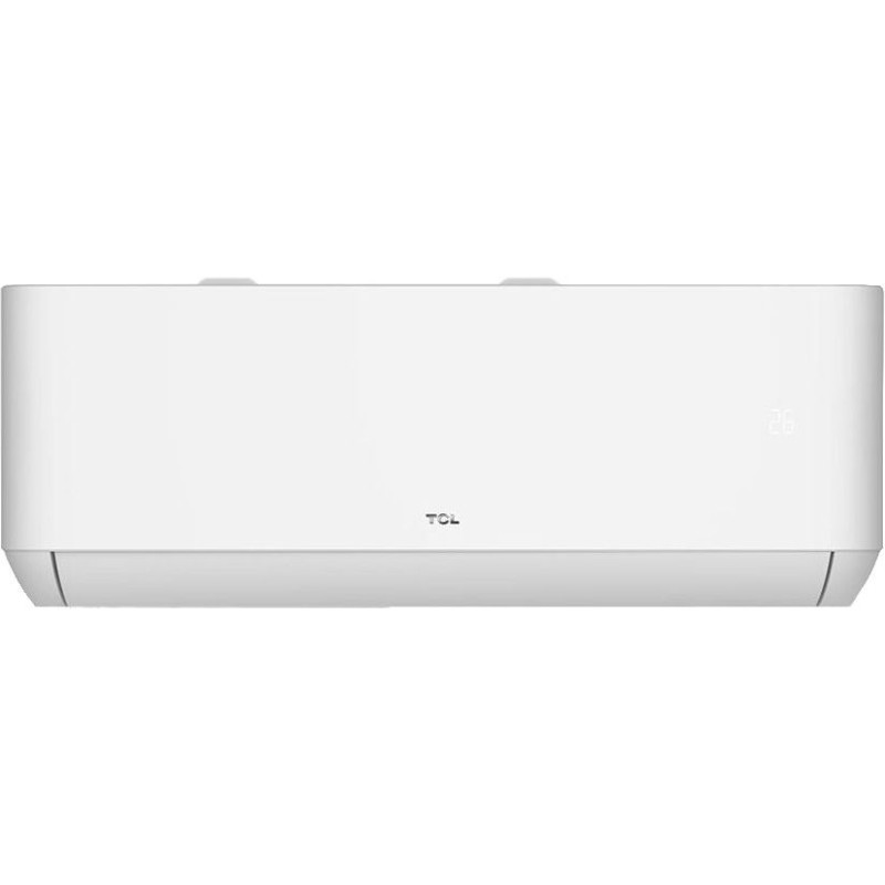 Кондиціонер TCL Ocarina Series TPG11 TAC-18CHSD/TPG11I INVERTER R32 WI-FI