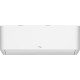 Кондиціонер TCL Ocarina Series TPG11 TAC-18CHSD/TPG11I INVERTER R32 WI-FI