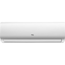 Кондиціонер TCL TAC-09CHSD/XAA1I Heat Pump Inverter R32 WI-FI