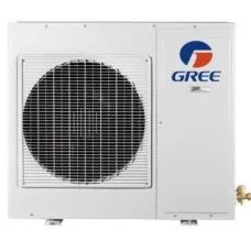 Кондиціонер GREE GUHD30NK3FO