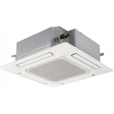 Кондиціонер Mitsubishi Electric PLFY-P50VFM-E