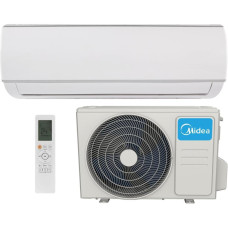Кондиціонер Midea Forest DC AF6-12N8C2E-I/AF6-12N8C2E-O