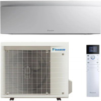 Кондиціонер Daikin EMURA 3 FTXJ42AW/RXJ42A