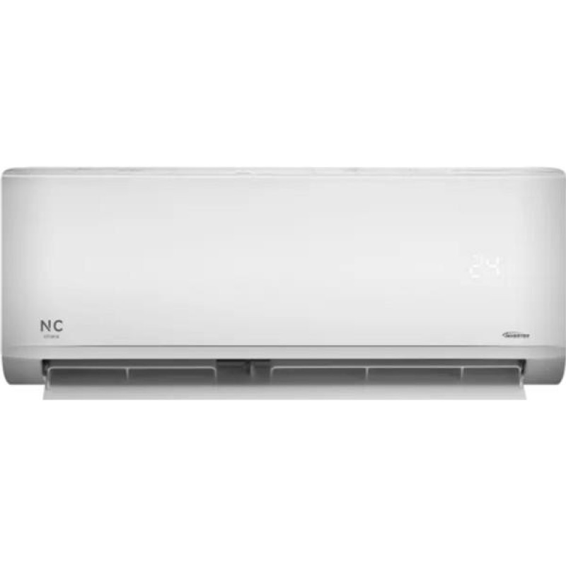 Кондиціонер NC clima Manchester NCI09EHMIw1eu/NCO09EHMIw1eu
