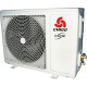 Кондиціонер CHIGO CS-25V3A-YA/CU-25V3A-YA