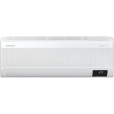 Кондиціонер Samsung WindFree AR09BXFAMWKNUA