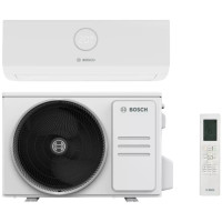 Кондиціонер Bosch Climate 3000i-Set 35 WE (7733701736)