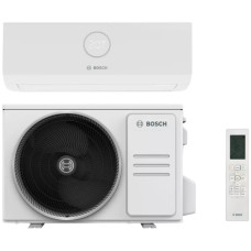 Кондиціонер Bosch Climate 3000i-Set 35 WE (7733701736)