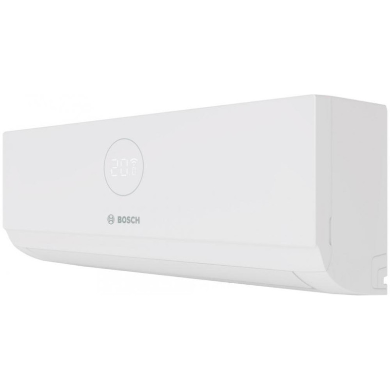 Кондиціонер Bosch Climate 3000i-Set 26 WE (7733701735)