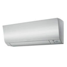 Кондиціонер Daikin CTXM15M