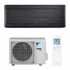 Кондиціонер Daikin FTXA42BT/RXA42B