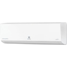 Кондиціонер Electrolux EACS/I-12HP/N3