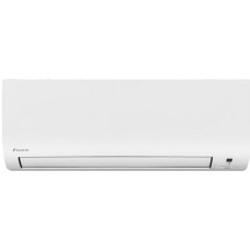 Кондиціонер Daikin FTXP50M/RXP50M