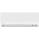 Кондиціонер Daikin FTXP50M/RXP50M