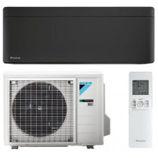 Кондиціонер Daikin FTXA25CB/RXA25A9