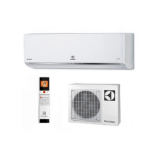 Кондиціонер Electrolux EACS/I-09HSL/N3
