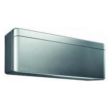 Кондиціонер Daikin FTXA50AS