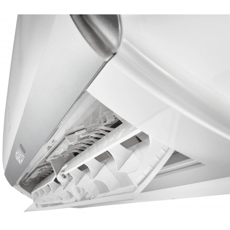 Кондиціонер Electrolux Monaco Super DC Inverter R32 EACS/I-24HM/N8_22Y EU