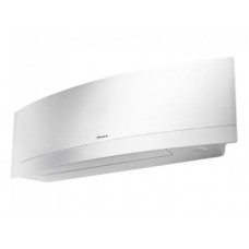 Кондиціонер Daikin FTXJ25MW