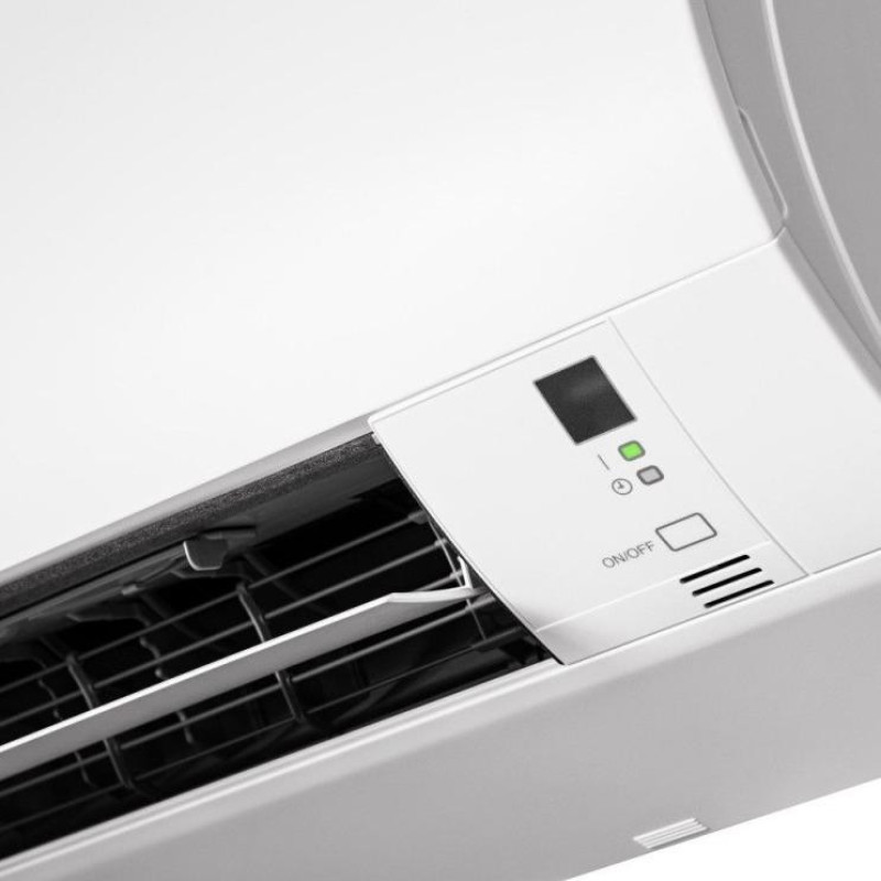 Кондиціонер Daikin FTXP50M/RXP50M