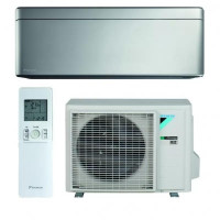 Кондиціонер Daikin FTXA42CS/RXA42B