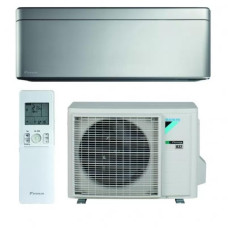 Кондиціонер Daikin FTXA42CS/RXA42B