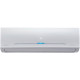 Кондиціонер Daiko Premium Inverter ASP-H09INX21