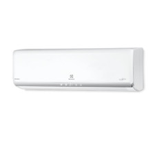 Кондиціонер Electrolux EACS/I-07HM/N3