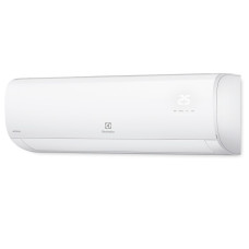 Кондиціонер Electrolux EACS-09HAT/N3