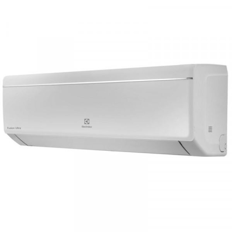Кондиціонер Electrolux Fusion Ultra DC Inverter EACS/I-24HF/N8_21Y