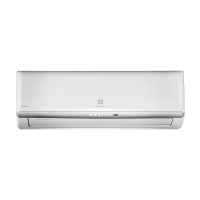 Кондиціонер Electrolux Monaco Super DC Inverter R32 EACS/I-24HM/N8_22Y EU