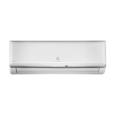 Кондиціонер Electrolux Monaco Super DC Inverter R32 EACS/I-24HM/N8_22Y EU