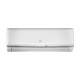 Кондиціонер Electrolux Monaco Super DC Inverter R32 EACS/I-24HM/N8_22Y EU