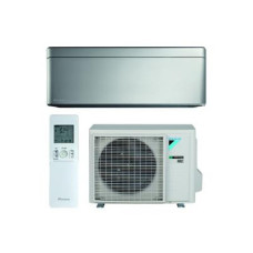 Кондиціонер Daikin FTXA50AS/RXA50A