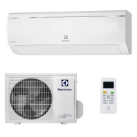 Кондиціонер Electrolux Fusion Ultra DC Inverter EACS/I-24HF/N8_21Y