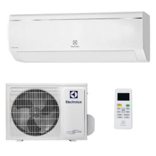 Кондиціонер Electrolux Fusion Ultra DC Inverter EACS/I-24HF/N8_21Y