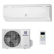 Кондиціонер Electrolux Fusion Ultra DC Inverter EACS/I-24HF/N8_21Y