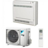 Кондиціонер Daikin FVXM35F/RXM35M