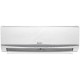 Кондиціонер GREE Lomo Inverter GWH09QB-K6DND2E Silver