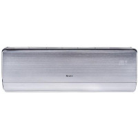 Кондиціонер GREE U-CROWN GWH12UB-K6DNA4A/I