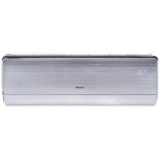 Кондиціонер GREE U-CROWN GWH12UB-K6DNA4A/I