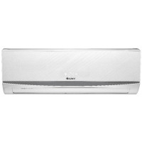 Кондиціонер GREE Lomo Inverter GWH09QB-K6DND2E Silver