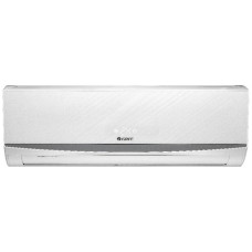Кондиціонер GREE Lomo Inverter GWH09QB-K6DND2E Silver