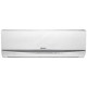 Кондиціонер GREE Lomo Inverter GWH09QB-K6DND2E Silver