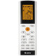Кондиціонер GREE Lomo Inverter GWH09QB-K6DND2E Silver