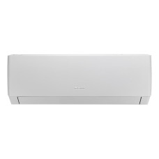 Кондиціонер GREE Pular Inverter GWH12AGB-K6DNA1B