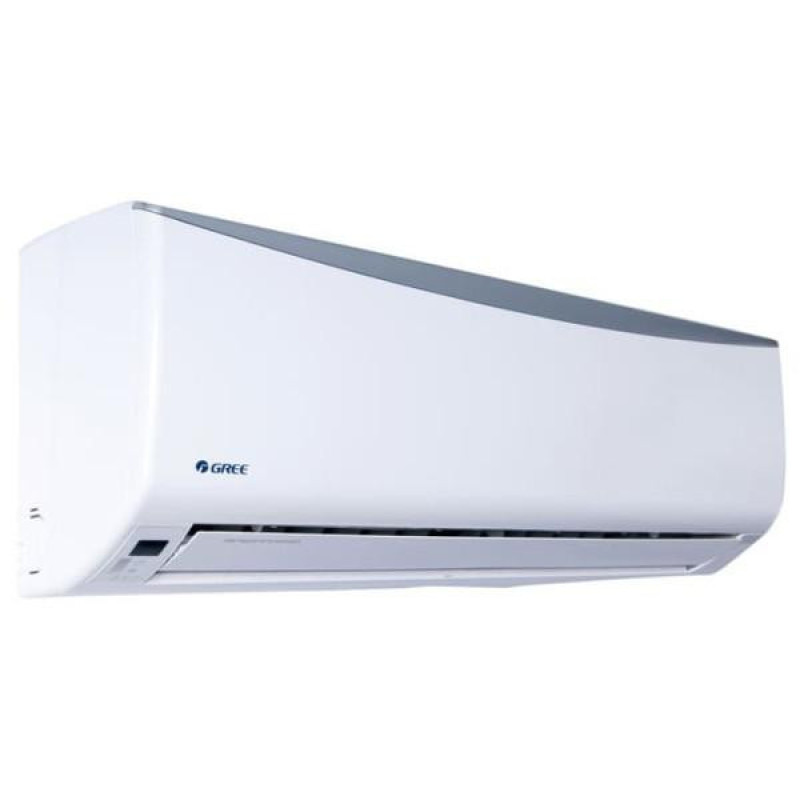 Кондиціонер GREE GWH24QE-K3DNA2G