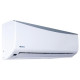 Кондиціонер GREE GWH24QE-K3DNA2G