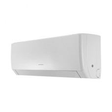 Кондиціонер GREE Pular Inverter GWH18AGD-K6DNA1E/I