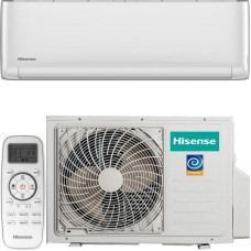 Кондиціонер Hisense Perla CA35YR1A